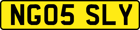 NG05SLY