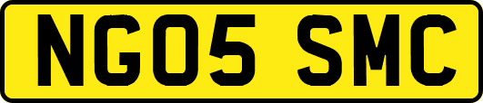 NG05SMC