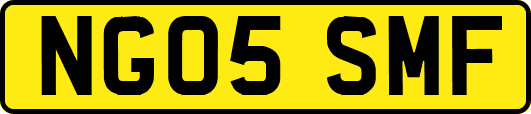 NG05SMF
