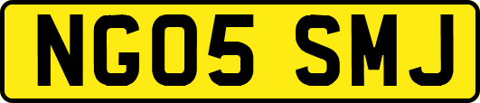 NG05SMJ