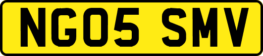NG05SMV