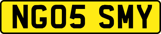 NG05SMY
