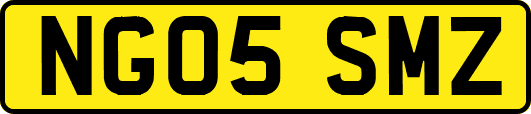 NG05SMZ