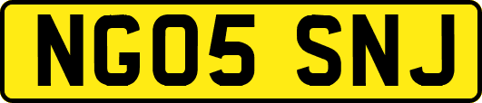 NG05SNJ