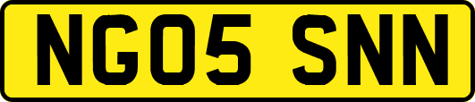 NG05SNN
