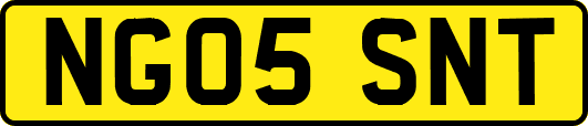 NG05SNT
