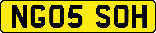 NG05SOH