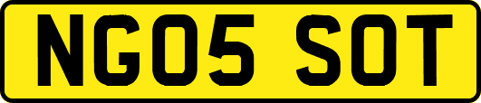 NG05SOT