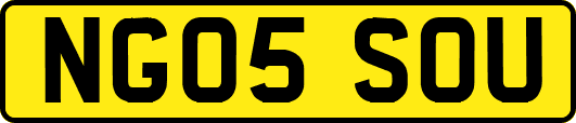 NG05SOU