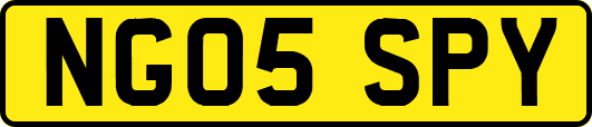 NG05SPY