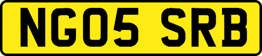 NG05SRB