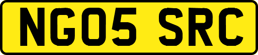 NG05SRC