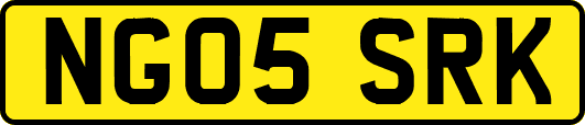 NG05SRK