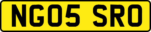 NG05SRO