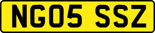 NG05SSZ