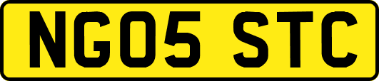 NG05STC