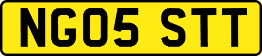 NG05STT