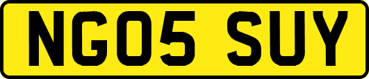 NG05SUY