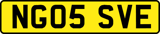 NG05SVE