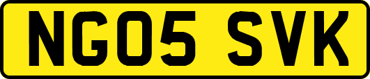 NG05SVK