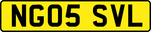 NG05SVL