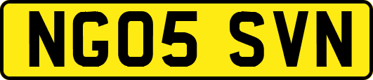 NG05SVN