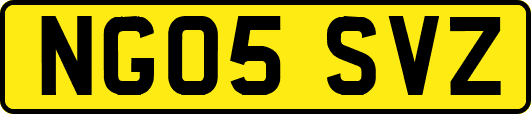 NG05SVZ