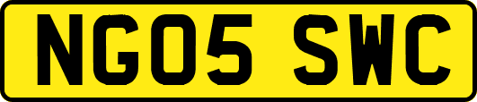 NG05SWC