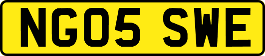 NG05SWE