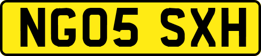 NG05SXH
