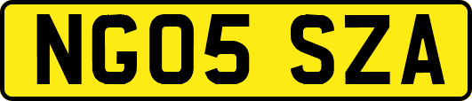NG05SZA