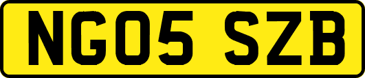 NG05SZB