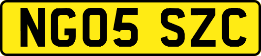 NG05SZC