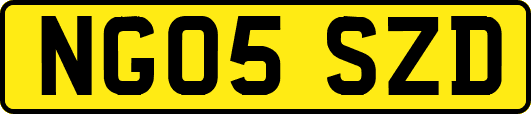 NG05SZD