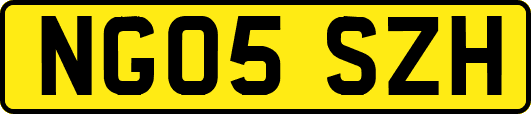 NG05SZH