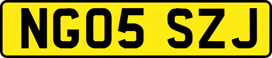 NG05SZJ