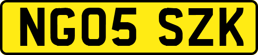NG05SZK
