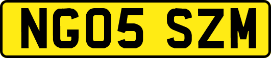 NG05SZM