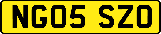 NG05SZO