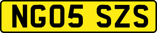 NG05SZS