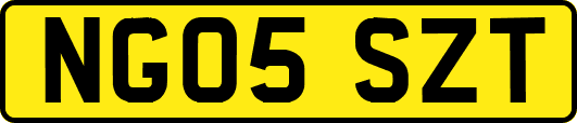 NG05SZT