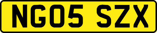 NG05SZX