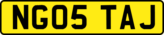 NG05TAJ
