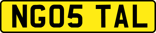 NG05TAL