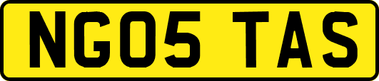 NG05TAS