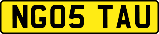 NG05TAU