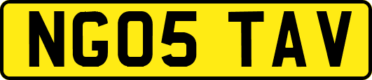 NG05TAV