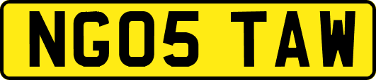 NG05TAW