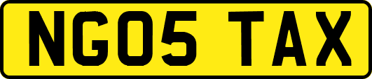 NG05TAX