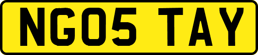 NG05TAY